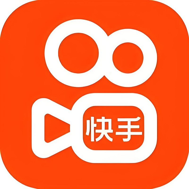 2025涨粉趋势