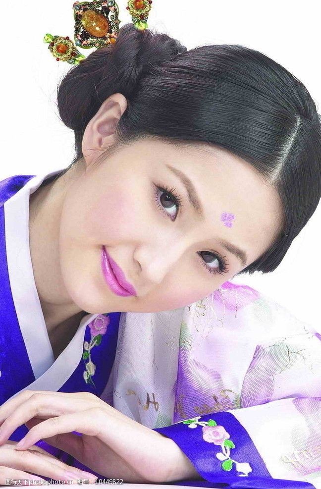 全平台综合盲盒