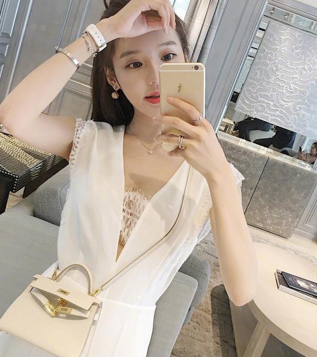 粉丝经济报告