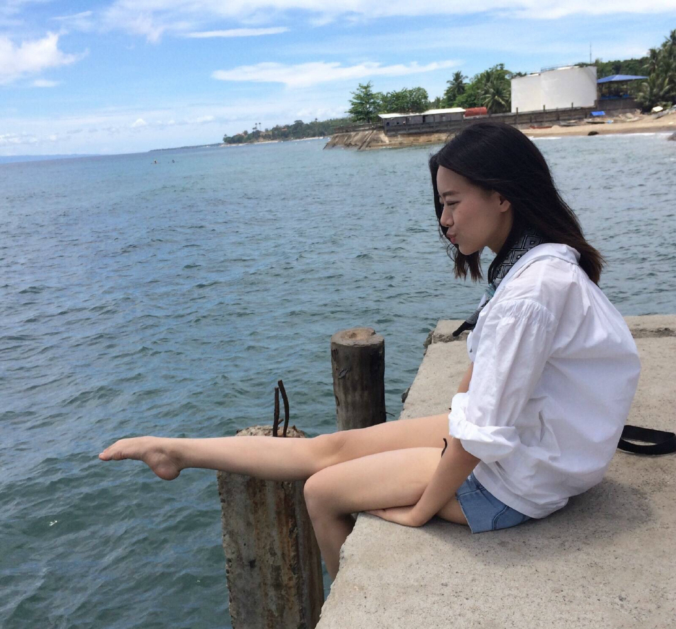 直播间人气盲盒