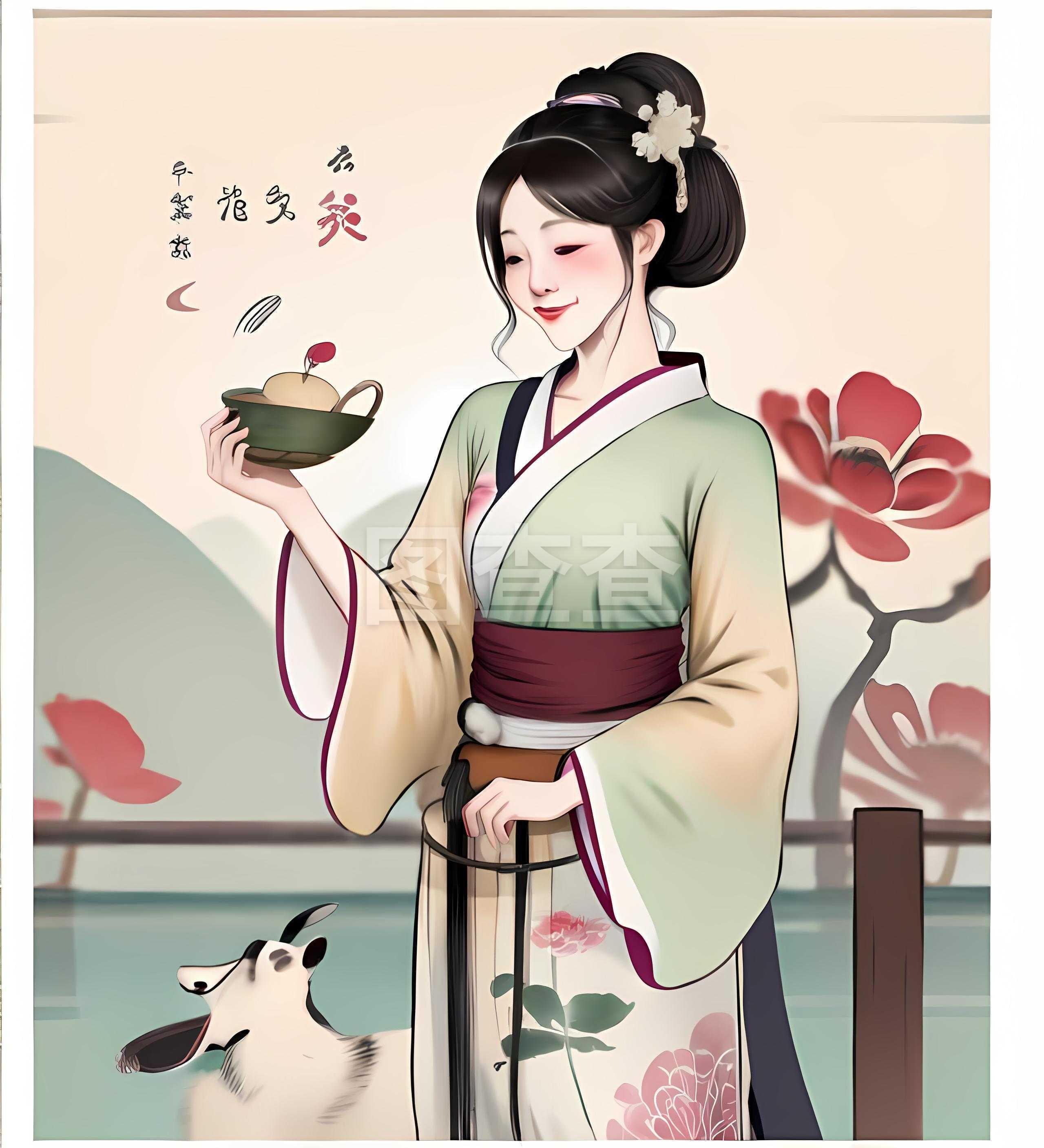 多平台联动