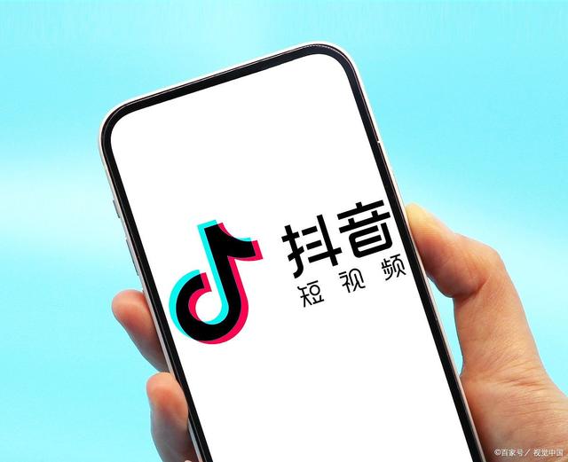 企业号认证盲盒